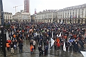 Manifestazione Sì TAV_036